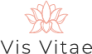 Vis vitae cosmetic